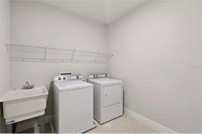 13129 Faro Court, Winter Garden, FL 34787 - Photo 35