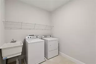13129 Faro Ct, Winter Garden, FL 34787 - Photo 35
