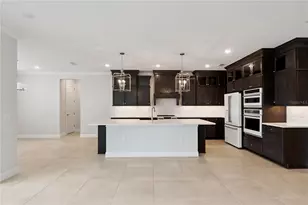 13129 Faro Ct, Winter Garden, FL 34787 - Photo 15