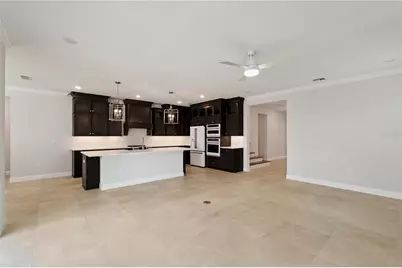 13129 Faro Court, Winter Garden, FL 34787 - Photo 11