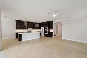 13129 Faro Ct, Winter Garden, FL 34787 - Photo 11