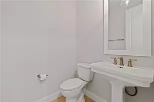 13129 Faro Ct, Winter Garden, FL 34787 - Photo 9