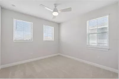 13129 Faro Court, Winter Garden, FL 34787 - Photo 29