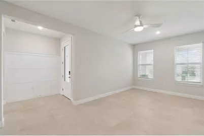 13129 Faro Court, Winter Garden, FL 34787 - Photo 5