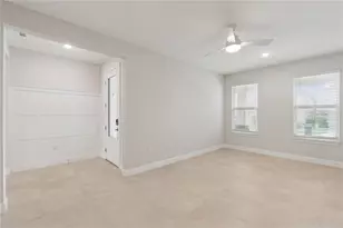 13129 Faro Ct, Winter Garden, FL 34787 - Photo 5