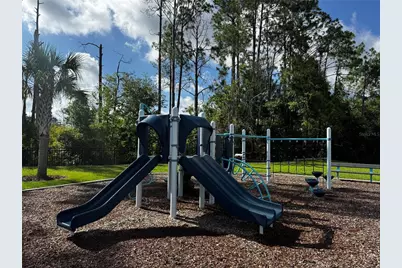 13129 Faro Court, Winter Garden, FL 34787 - Photo 37