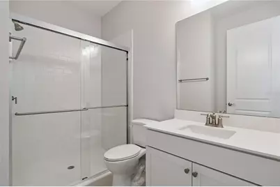 13129 Faro Court, Winter Garden, FL 34787 - Photo 19