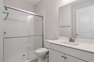 13129 Faro Ct, Winter Garden, FL 34787 - Photo 19