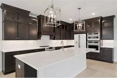 13129 Faro Court, Winter Garden, FL 34787 - Photo 15