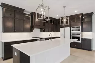 13129 Faro Ct, Winter Garden, FL 34787 - Photo 15