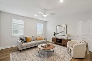 13129 Faro Ct, Winter Garden, FL 34787 - Photo 29