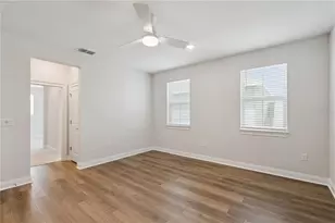 13129 Faro Ct, Winter Garden, FL 34787 - Photo 27