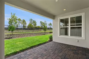 13129 Faro Ct, Winter Garden, FL 34787 - Photo 41