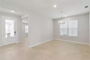 13129 Faro Ct, Winter Garden, FL 34787 - Photo 7