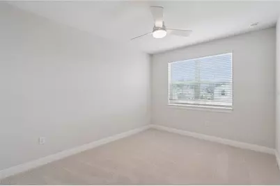 13129 Faro Court, Winter Garden, FL 34787 - Photo 33