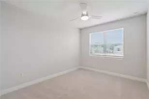 13129 Faro Ct, Winter Garden, FL 34787 - Photo 33