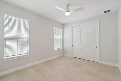 13129 Faro Court, Winter Garden, FL 34787 - Photo 17