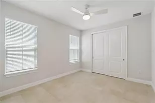 13129 Faro Ct, Winter Garden, FL 34787 - Photo 17