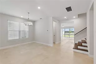 13129 Faro Ct, Winter Garden, FL 34787 - Photo 7