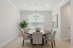 13129 Faro Ct, Winter Garden, FL 34787 - Photo 19