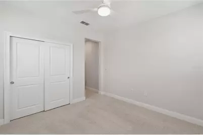 13129 Faro Court, Winter Garden, FL 34787 - Photo 31