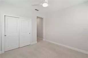 13129 Faro Ct, Winter Garden, FL 34787 - Photo 31
