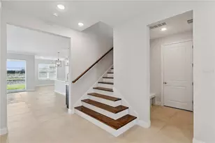 13129 Faro Ct, Winter Garden, FL 34787 - Photo 23
