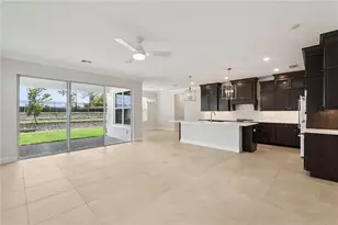 13129 Faro Ct, Winter Garden, FL 34787 - Photo 11