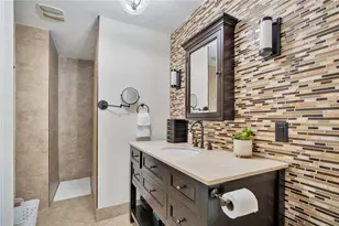 [Address not provided], Sanford, FL 32771 - Photo 37
