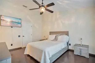 [Address not provided], Sanford, FL 32771 - Photo 33