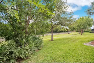 [Address not provided], Sanford, FL 32771 - Photo 17