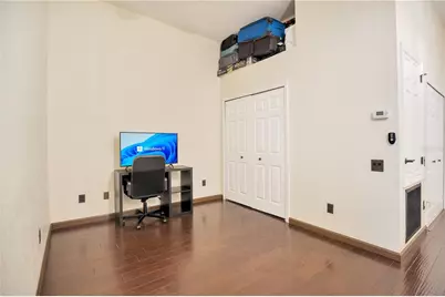 [Address not provided], Sanford, FL 32771 - Photo 35