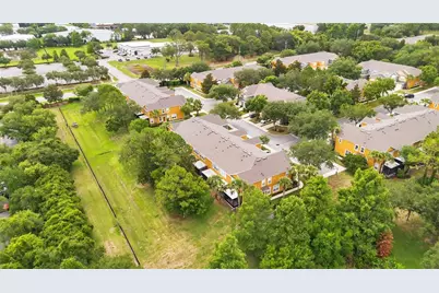 [Address not provided], Sanford, FL 32771 - Photo 11