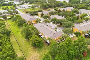 [Address not provided], Sanford, FL 32771 - Photo 11