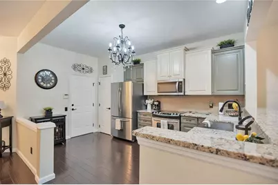 [Address not provided], Sanford, FL 32771 - Photo 19