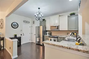 [Address not provided], Sanford, FL 32771 - Photo 19