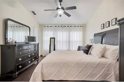 [Address not provided], Sanford, FL 32771 - Photo 39