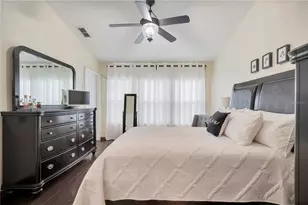 [Address not provided], Sanford, FL 32771 - Photo 39