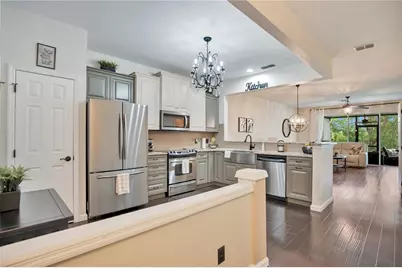 [Address not provided], Sanford, FL 32771 - Photo 21