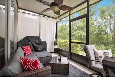 [Address not provided], Sanford, FL 32771 - Photo 31