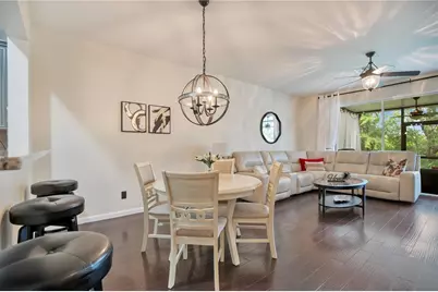 [Address not provided], Sanford, FL 32771 - Photo 23