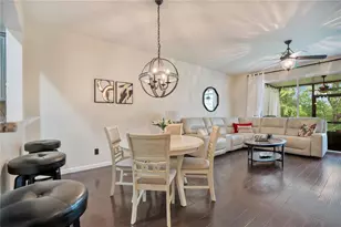 [Address not provided], Sanford, FL 32771 - Photo 23