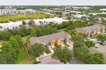 [Address not provided], Sanford, FL 32771 - Photo 13