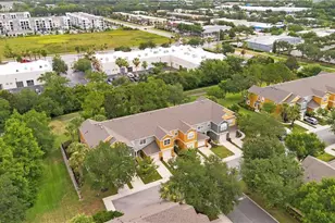 [Address not provided], Sanford, FL 32771 - Photo 13