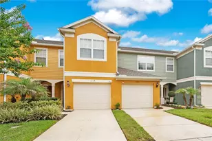 [Address not provided], Sanford, FL 32771 - Photo 3