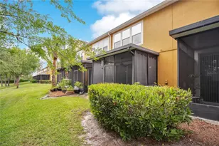 [Address not provided], Sanford, FL 32771 - Photo 7