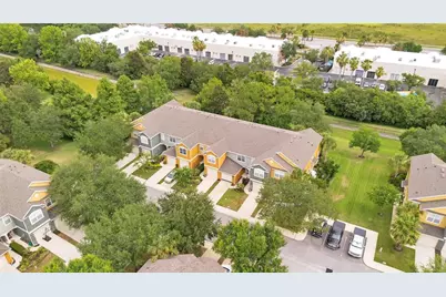 [Address not provided], Sanford, FL 32771 - Photo 15