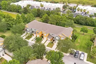 [Address not provided], Sanford, FL 32771 - Photo 15