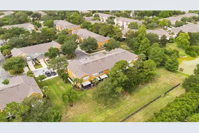 [Address not provided], Sanford, FL 32771 - Photo 9