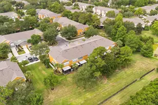[Address not provided], Sanford, FL 32771 - Photo 9